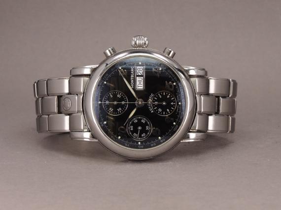 2026-04-07 - P4070006.JPG